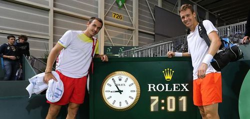 Berdych.jpg