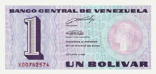 bbcv1bs-aa01r a-n-c-1
