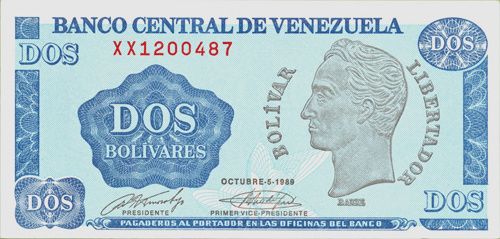 bbcv2bs-aa01r a-n-c-1