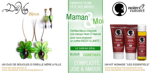 maman-moi_vert.jpg