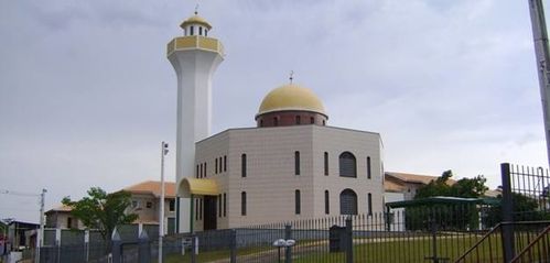 Mesquita-de-Campinast-mea