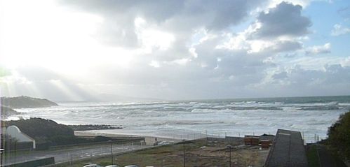 P1030543.JPG