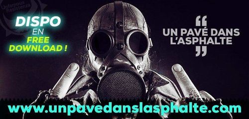 Compile best of libre antenne lsf radio 5