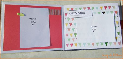 accordéon 08