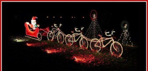 pere-noel-velo.jpg