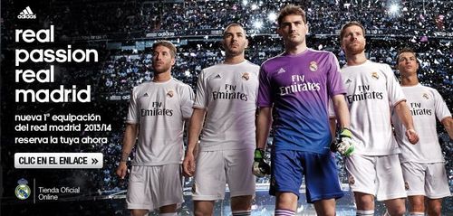 real-maillot-joueurs.jpg