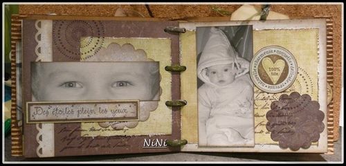mini Lesaint 5