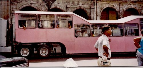 Habana Cuba 4