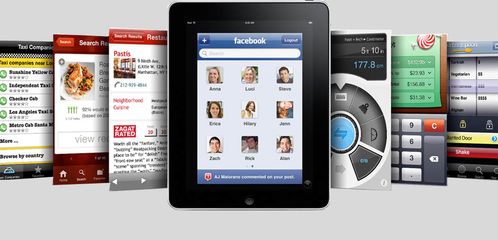 ipad02