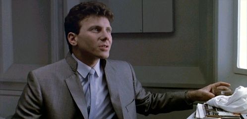 Carter-Burke-aliens.jpg