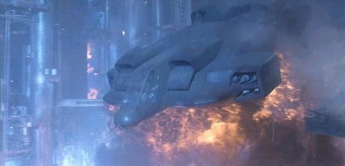Dropship-aliens.jpg