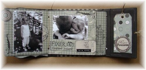 mini-tendresse-par-Orane-SEARA-photo10.JPG