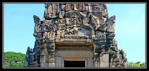 D09 Phimai