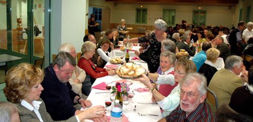 Beaujolais-2010-1189.1.jpg