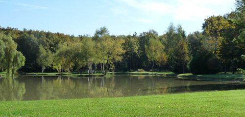 3-Sortie-en-Semine-Roger-F.-19-10-13--3-.jpg