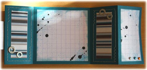 2010-12-AtelierNanou 1238