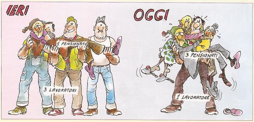 00pensioni.jpeg
