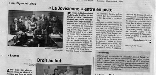 journal-du-medoc-decembre-2009.jpg