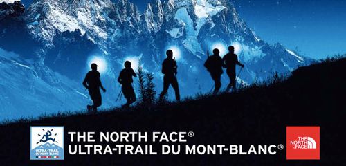 UTMB-2010.jpg