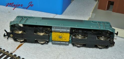 P1120203r