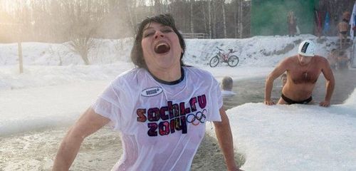 sotchi.jpg