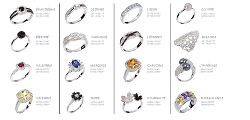 Collection,Bagues,argent,Frederic,M.png