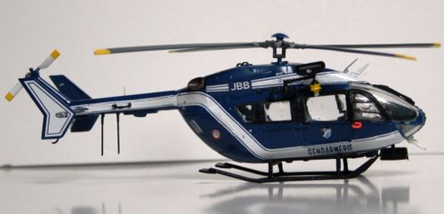 EC-145-2-016-1-.JPG