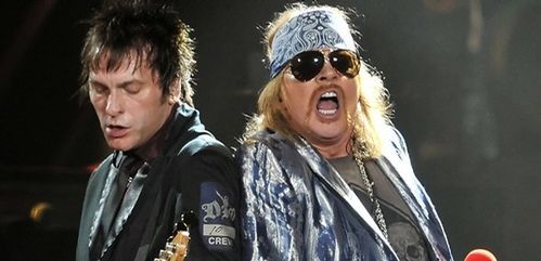 guns_n_roses_t588.jpg