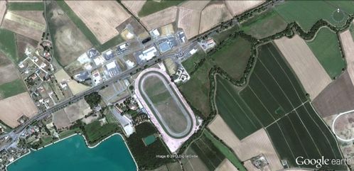 Beaumont-3.jpg