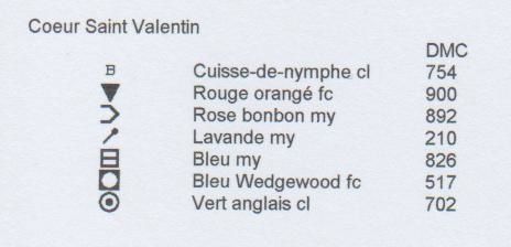 coeur-saint-valentin-les-fils.jpg