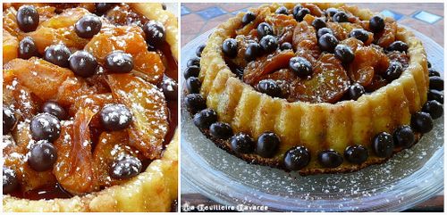 gateau-a-la-ricotta.JPG.2.jpg
