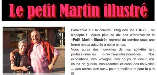 Petit-Martin.jpg
