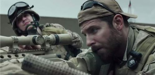 sniper.jpg