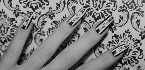 Baroque 2