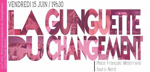 Guinguette-du-changement-ve.jpg