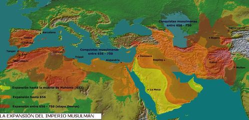 Expansion-del-Islam.JPG