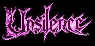 Unsilence---Logo.jpg
