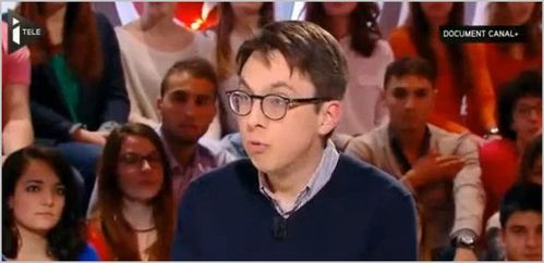 quenelle