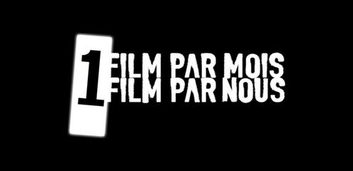 logo1fpmrecentr.jpg