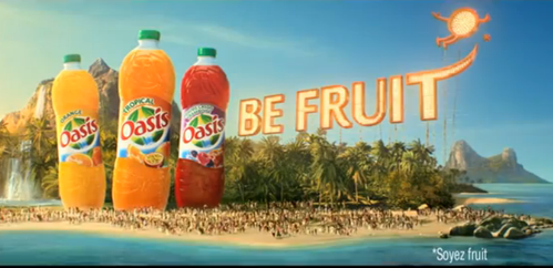 pub_oasis_be_fruit.png