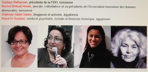 France inter rencontre avec monsieur x