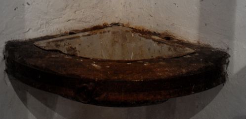 DSC01233