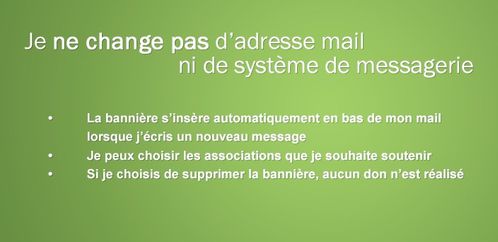 mailforgood3