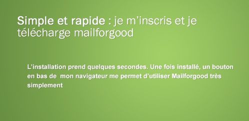 mailforgood6
