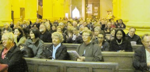 Public-copie-1.jpg