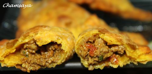 Samossas-a-la-viande-hachee 7018
