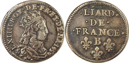 Liard-Louis-XIV-1656-B.jpg