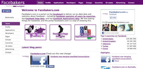 facebakers-all-facebook-statistics.png