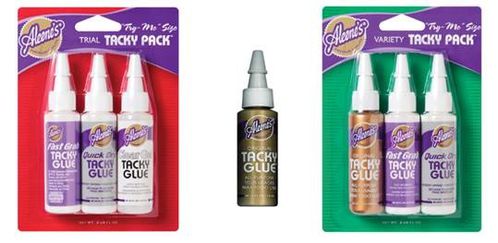 mini-tack-blue-20ml.jpg
