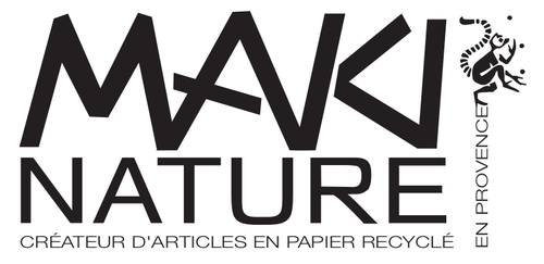 logo-maki-nature